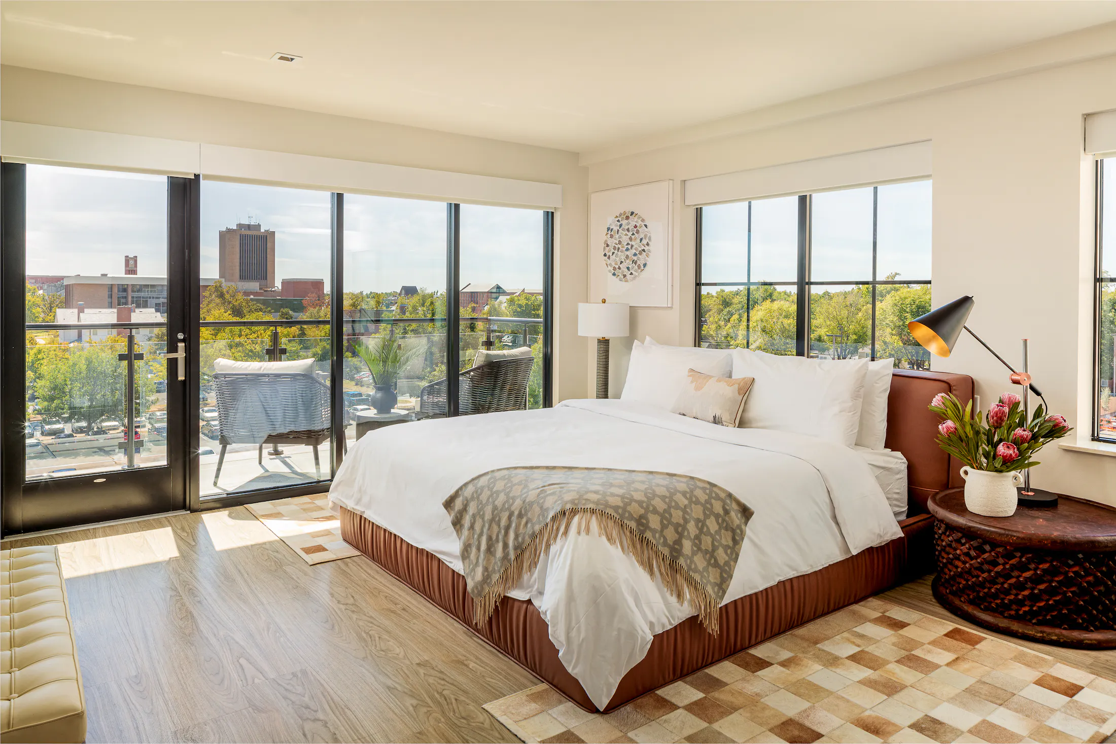 boutique-hotel-rooms-near-ou-noun-hotel-noman-ok-noun-hotel
